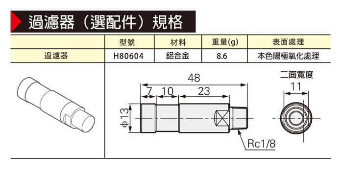 除靜電除塵離子風(fēng)嘴